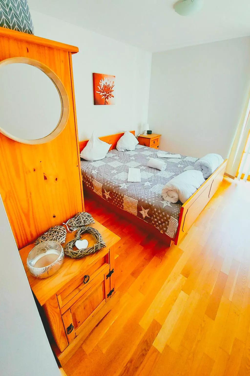 Schönblick - Manuela1 - Inside