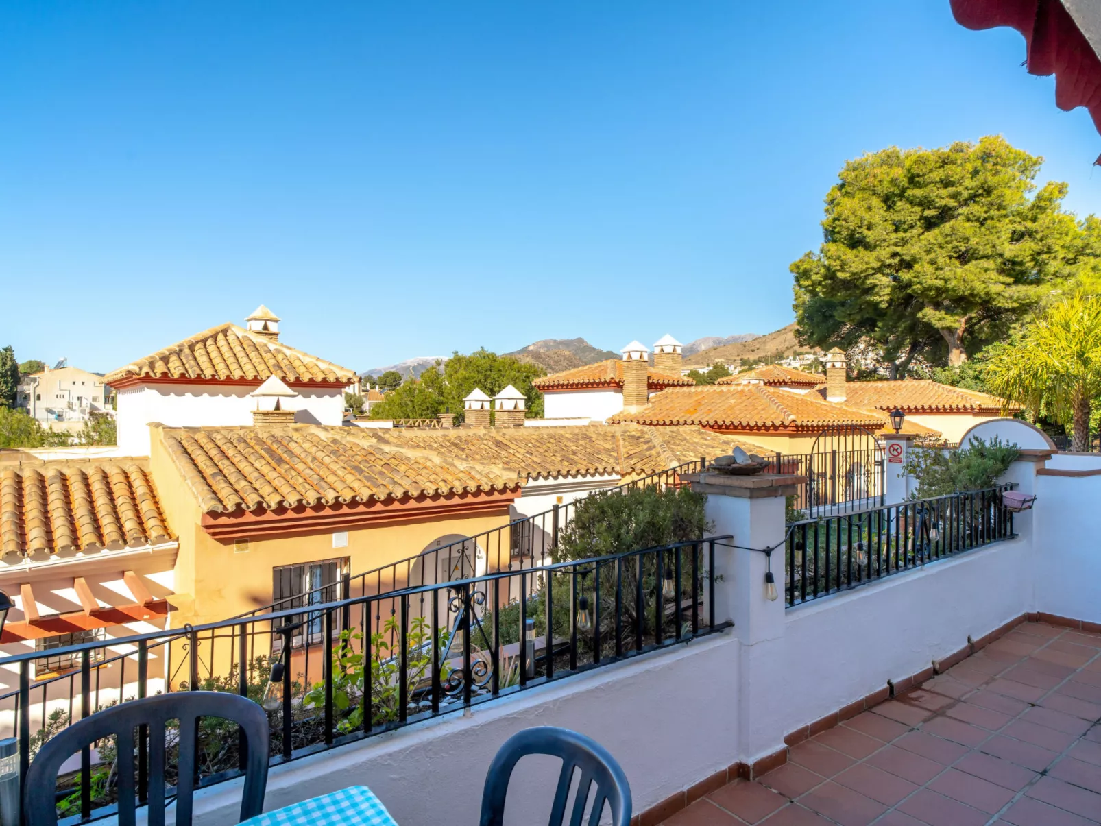 Aljamar 4 Burriana by Casasol - Outside