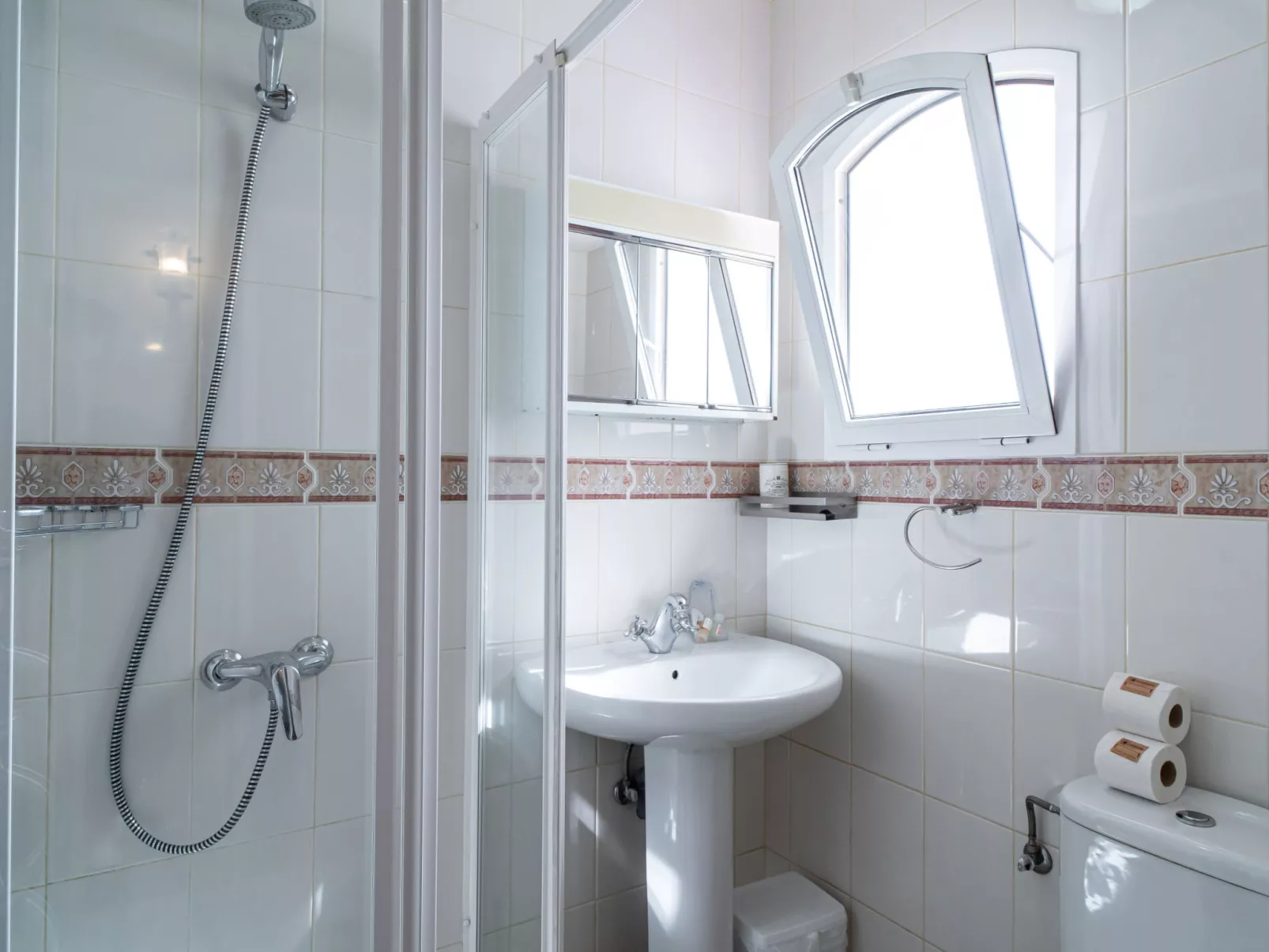 San Juan de Capistrano 74 by Casasol - Dedans