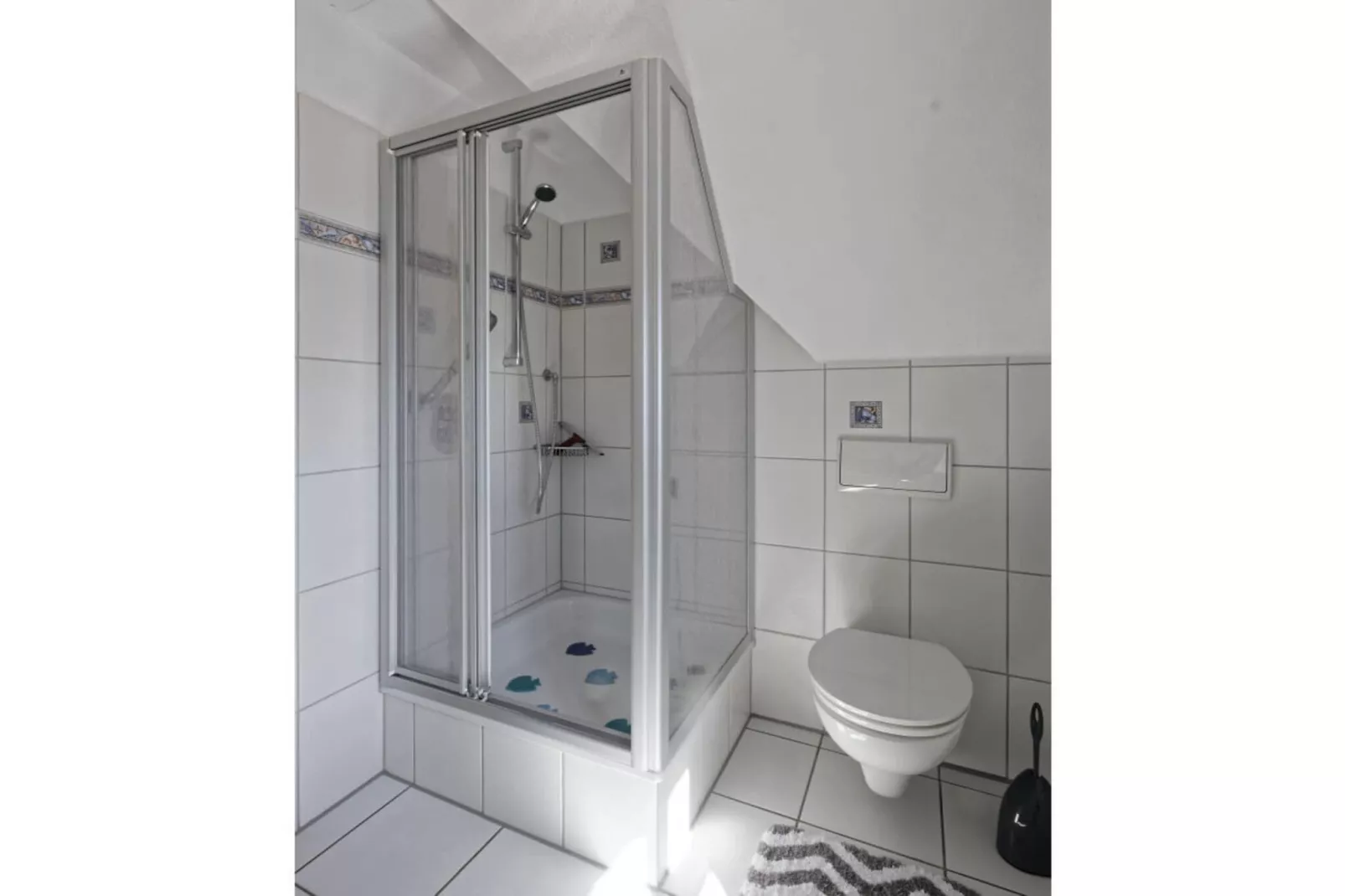 311008 - Badezimmer