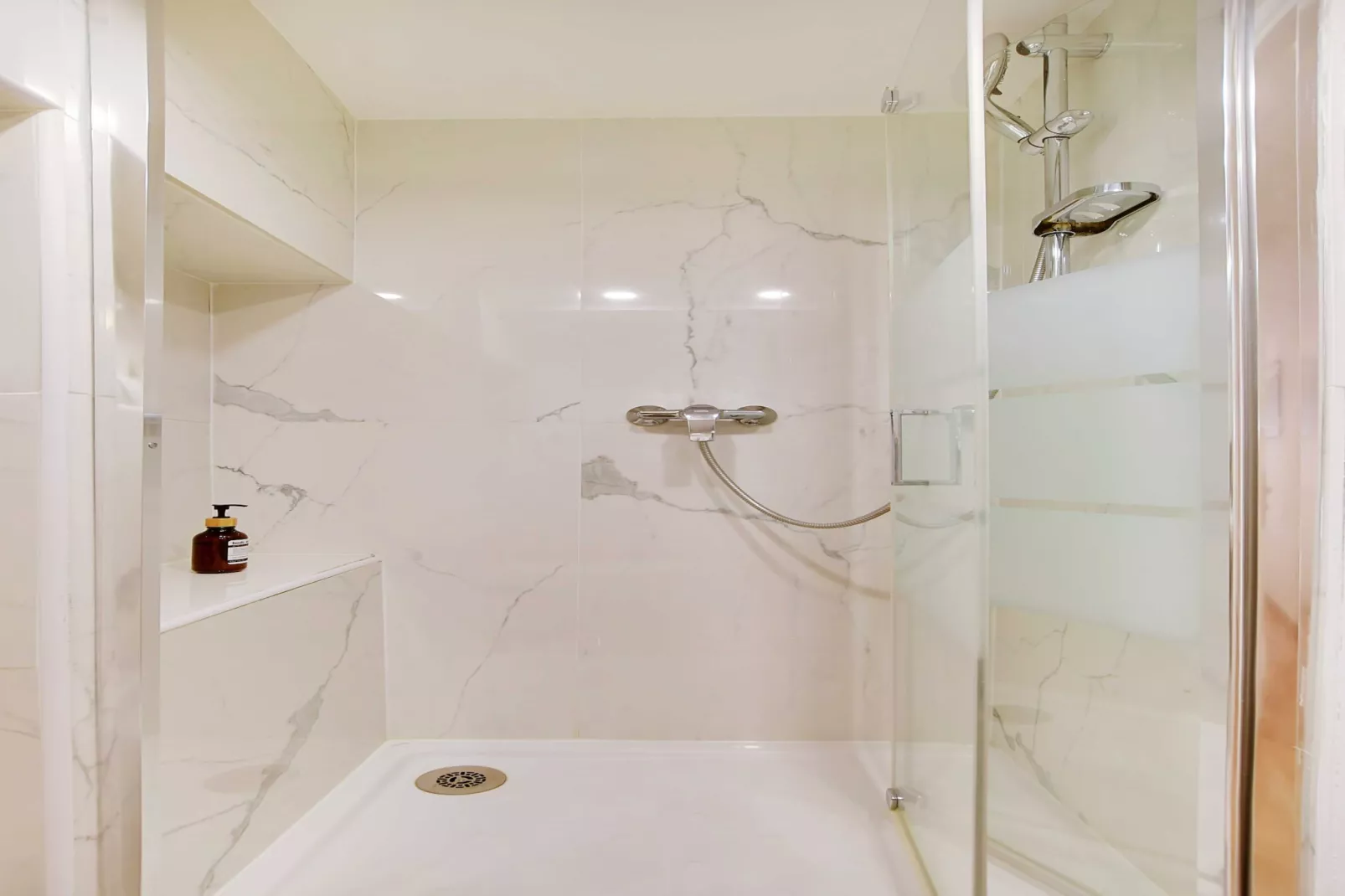 LE-7-BERANGER-RDC - Nicht zugeordnet