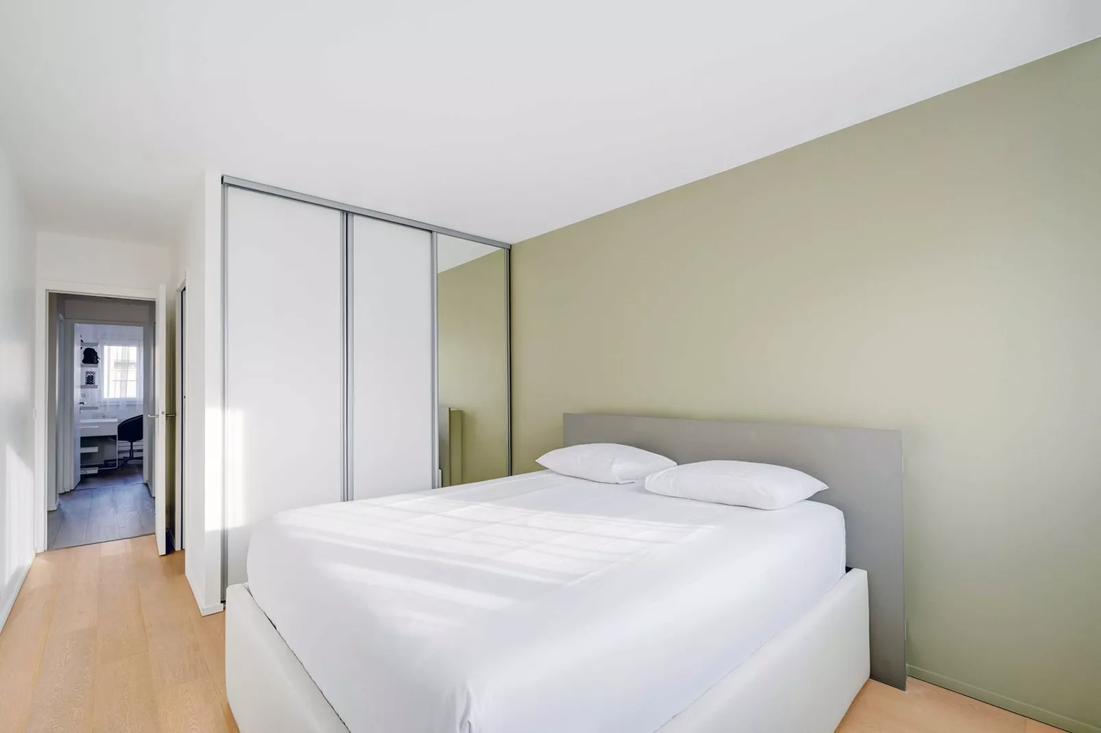 IY-25B-REPUBLIQUE-M - Nicht zugeordnet