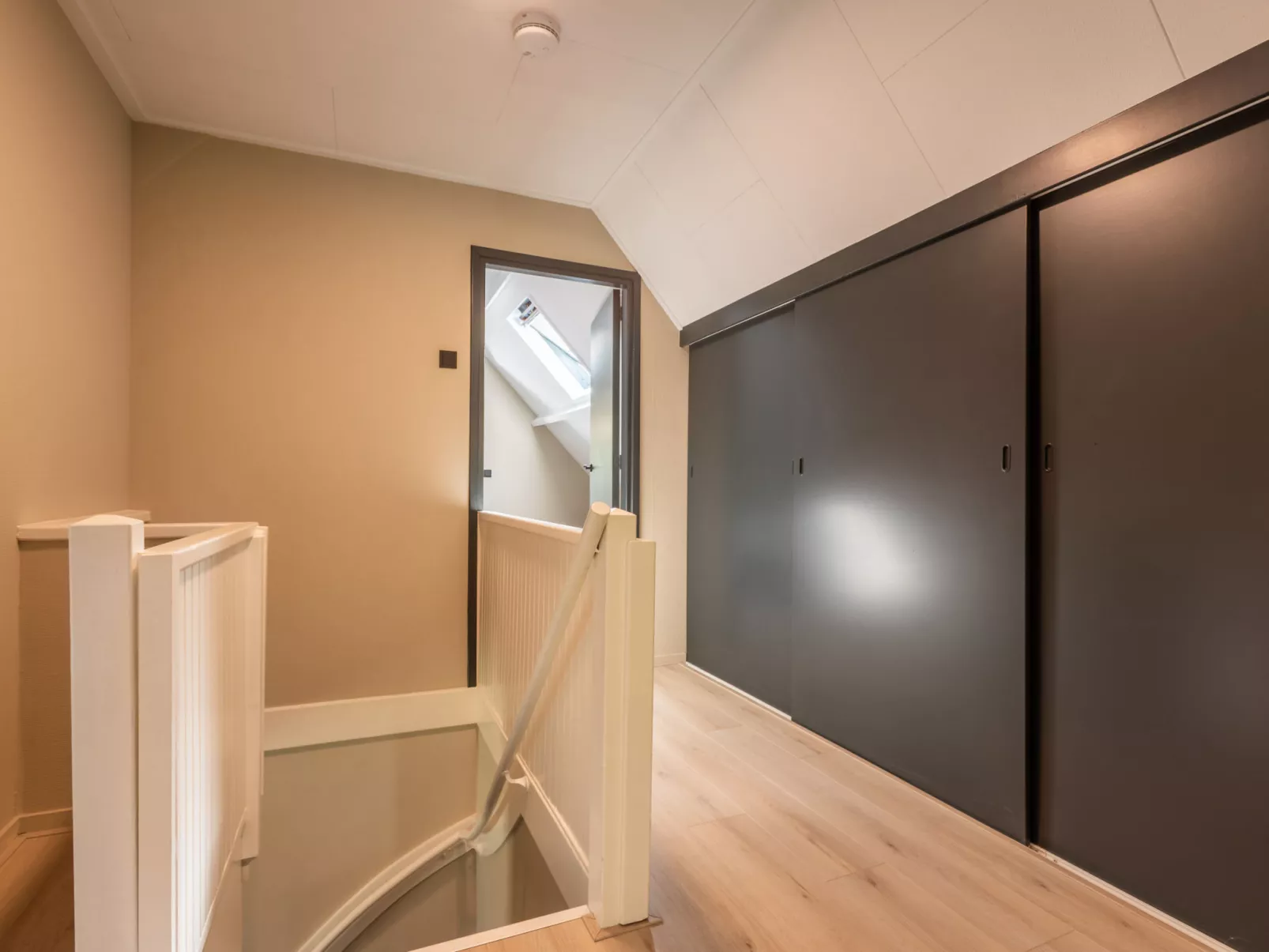 Vakantiepark De Wiltzangh - De Havezate Wellness - Dedans