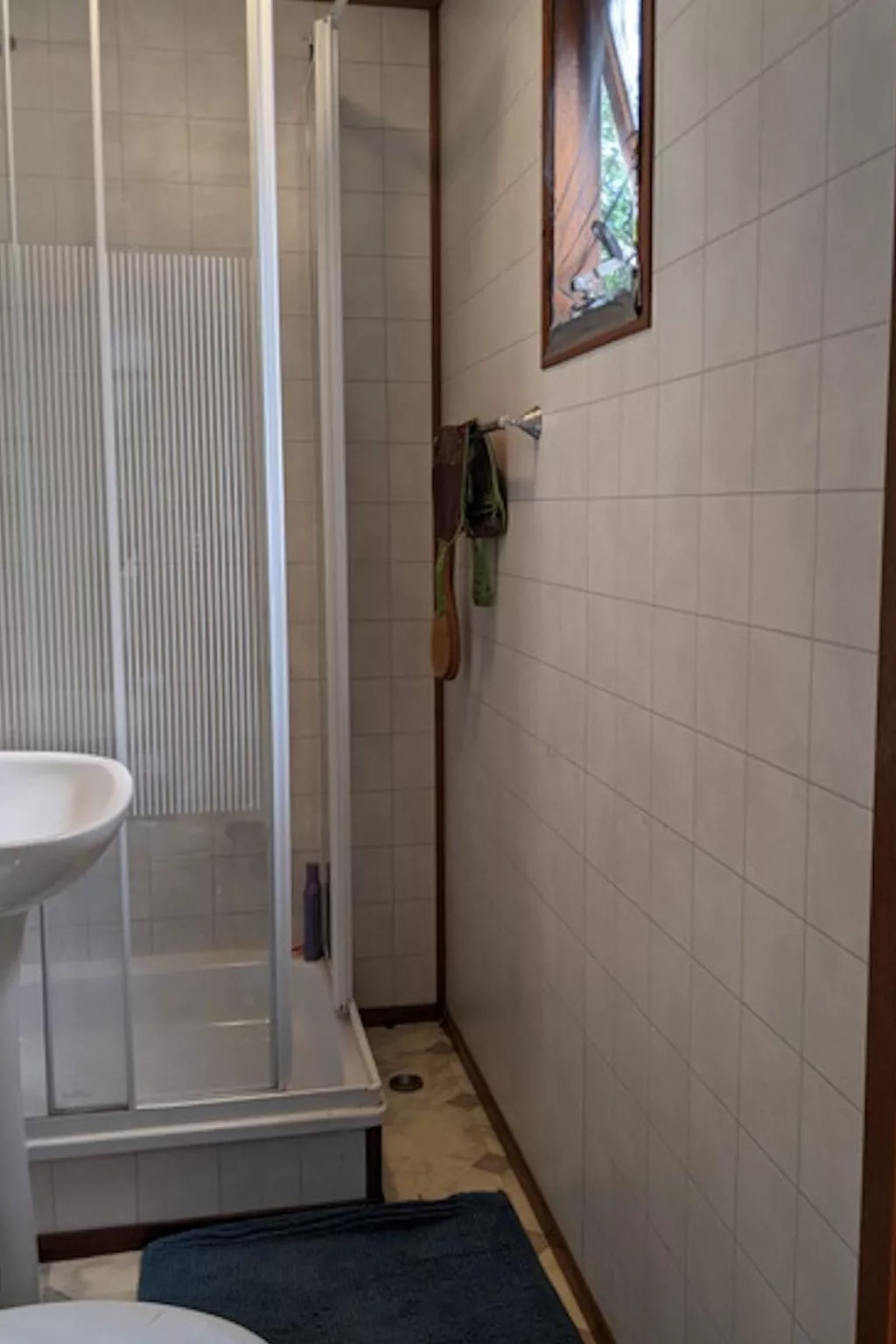 Chaletpark Kempenbos - 73 - Dedans