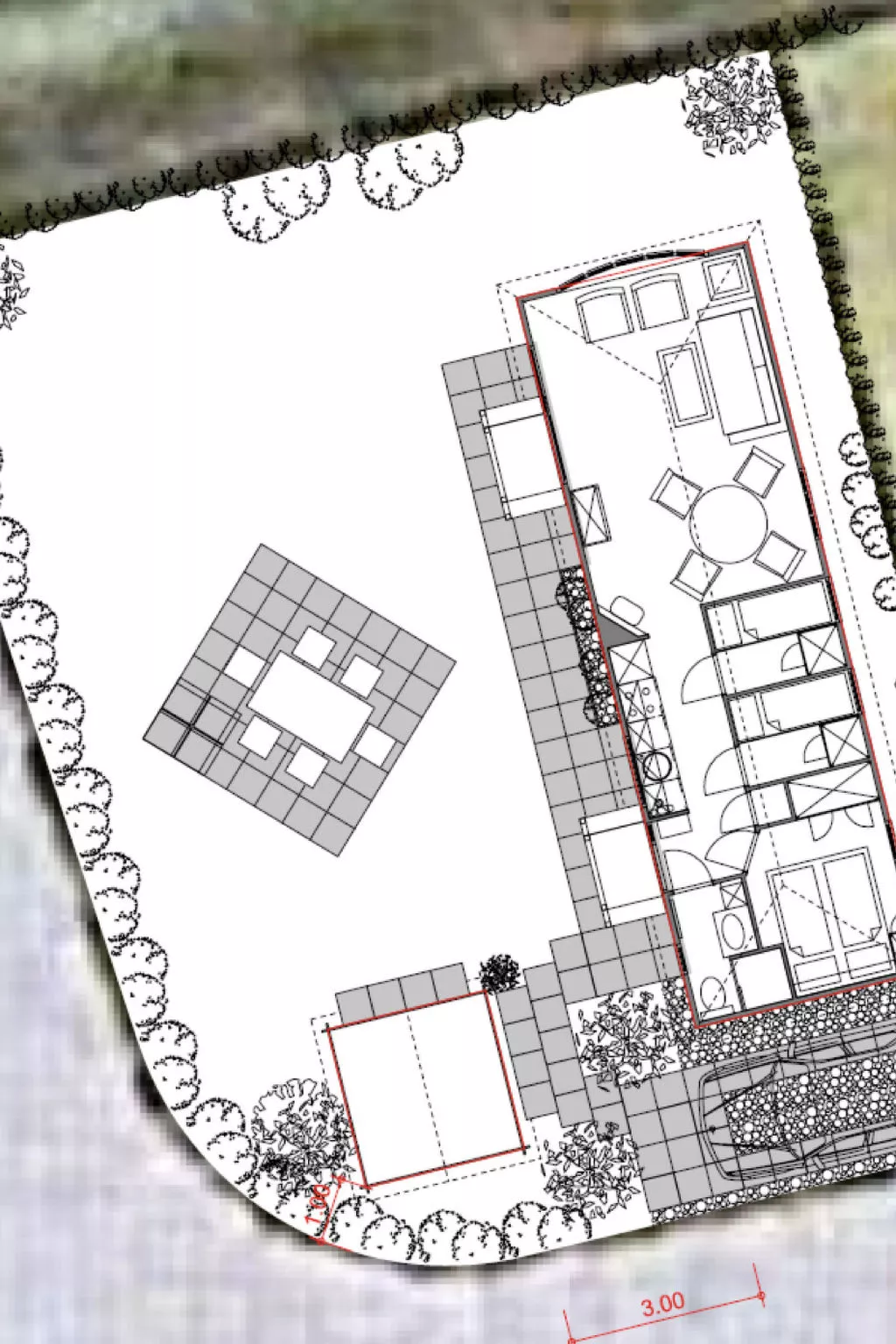 Beach Resort Nieuwvliet Bad - 1204 - Dedans