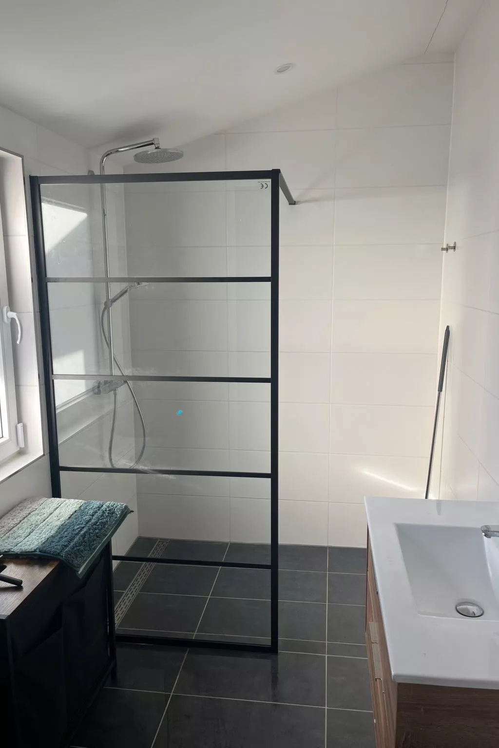 Bungalowpark de Horn - 821 - Dedans