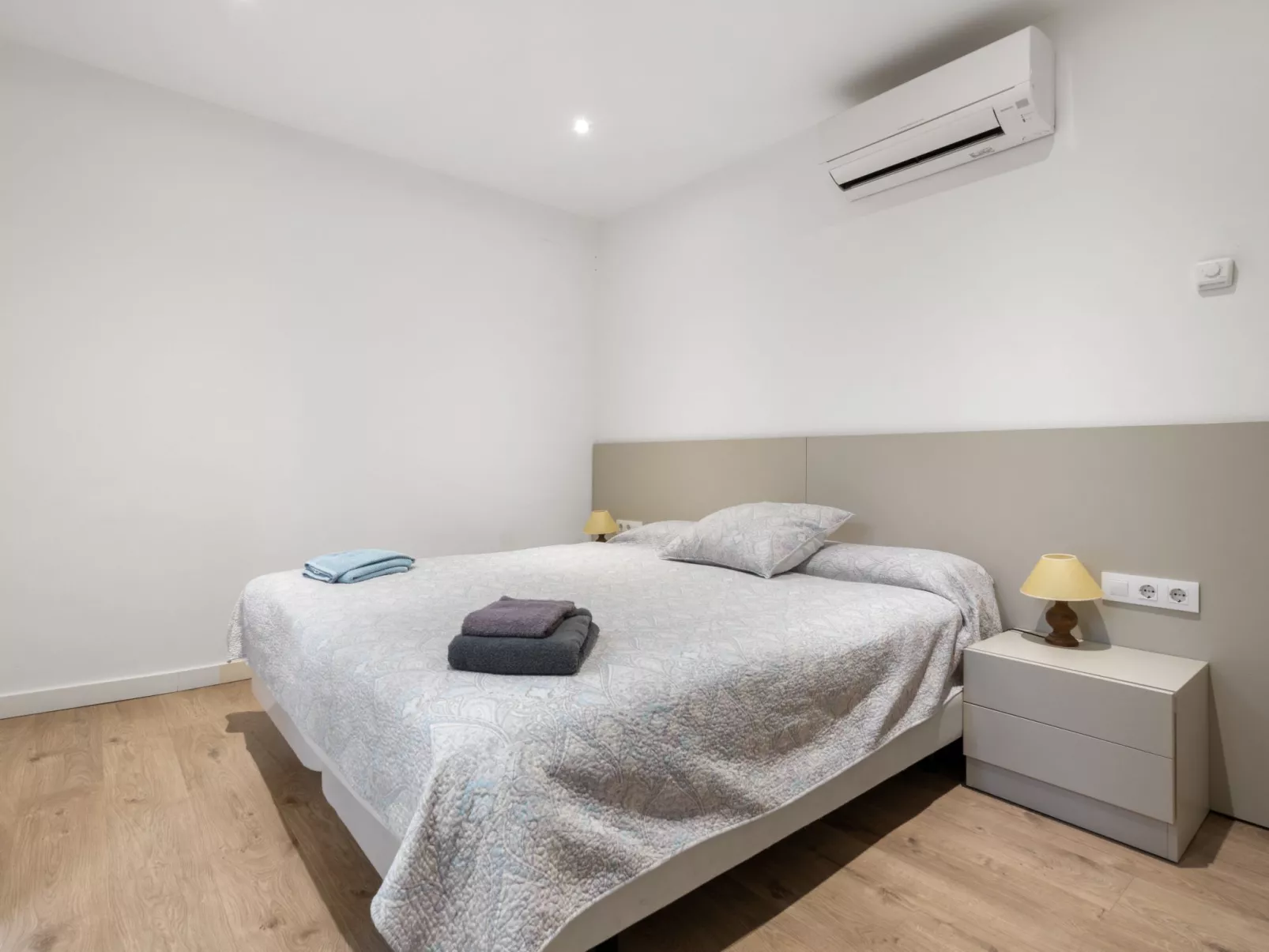 La Vida Sin Limites B EMP - Inside