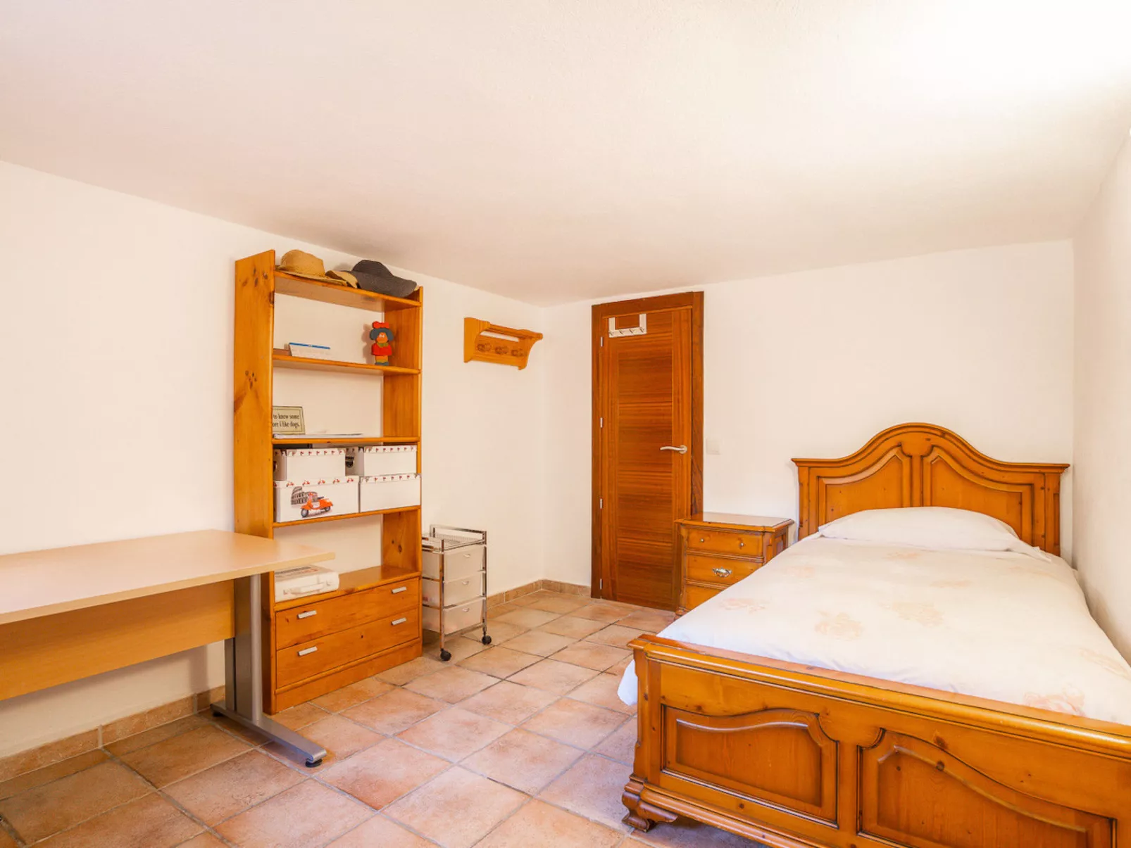 VILLA PORTALS NOUS by Priority Villas - Drinnen