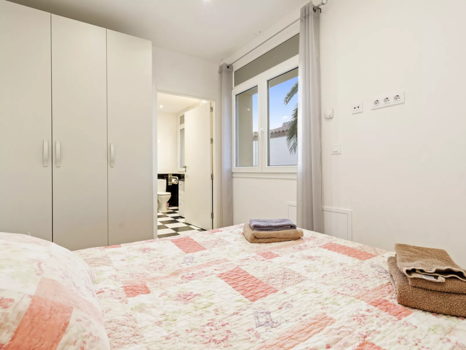 La Vida Sin Limites G EMP - Inside