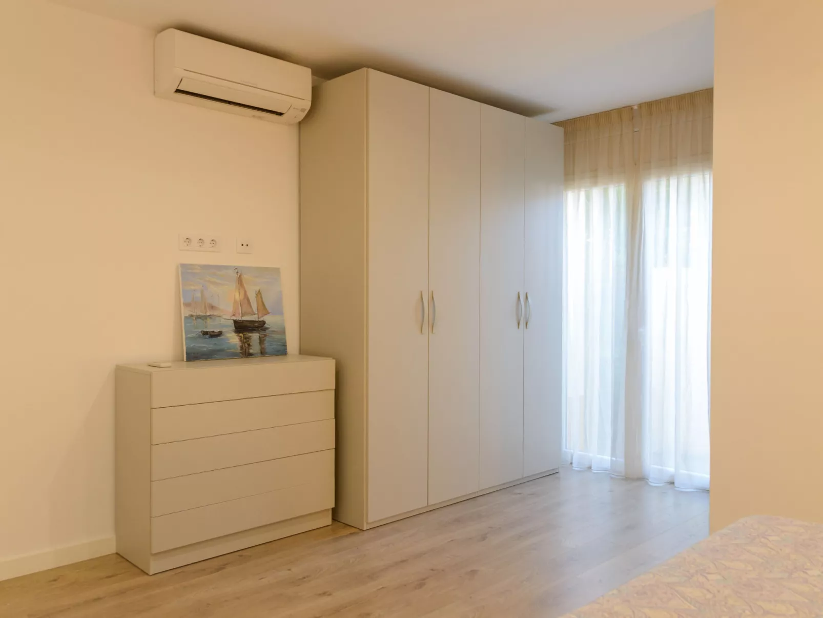 La Vida Sin Limites E EMP - Inside