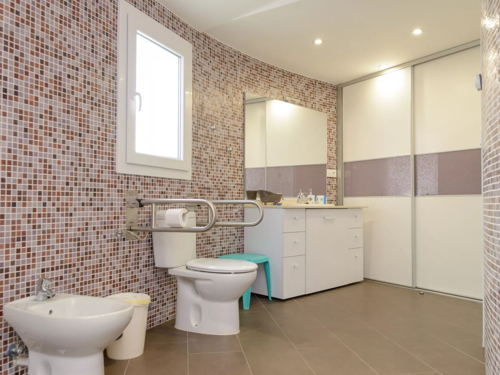 La Vida Sin Limites F  EMP - Inside