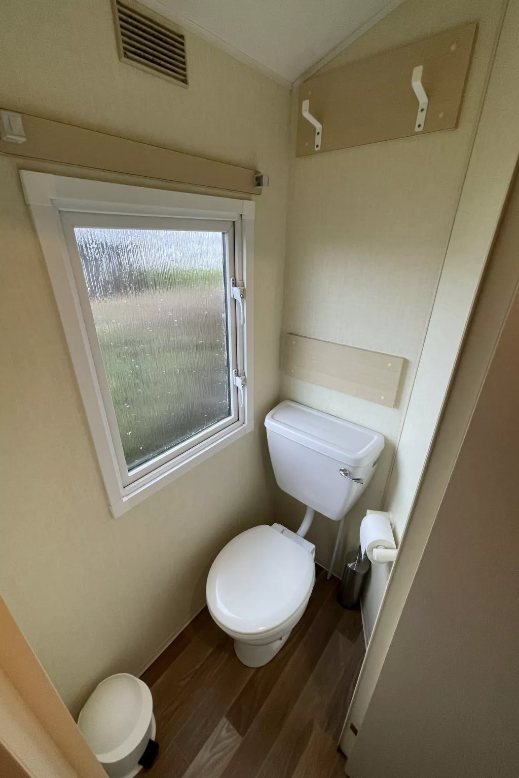 NV 274 - Beach Resort Nieuwvliet Bad - Dehors