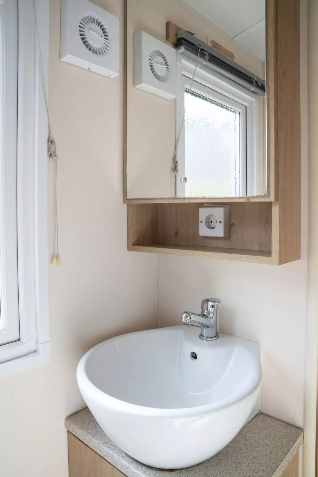 ZP 237 - Camping de Zandput - Dehors