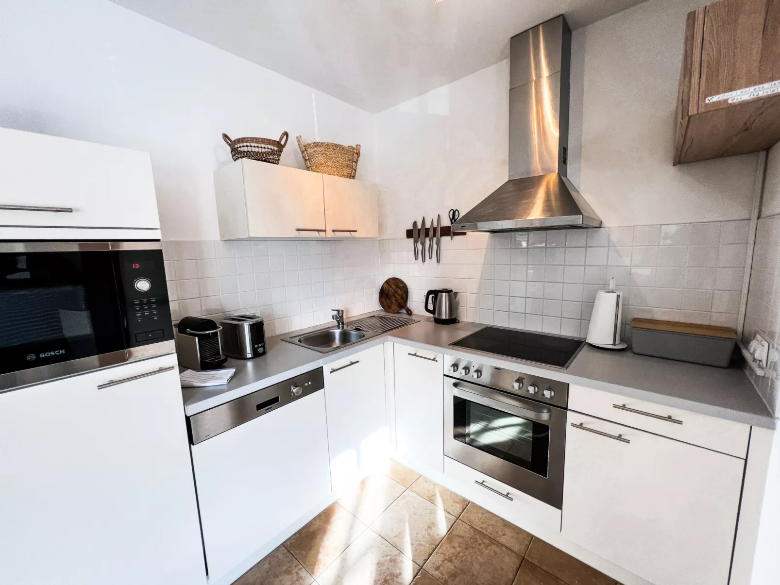 Schönblick - Manuela 11 - Inside