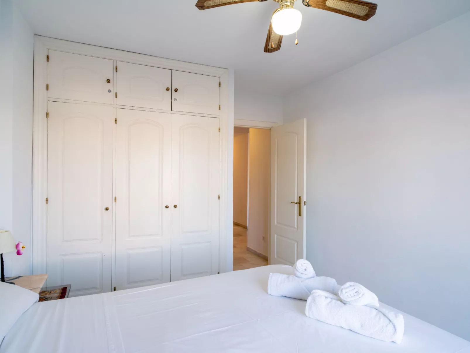 Aljamar 4 Burriana by Casasol - Inside