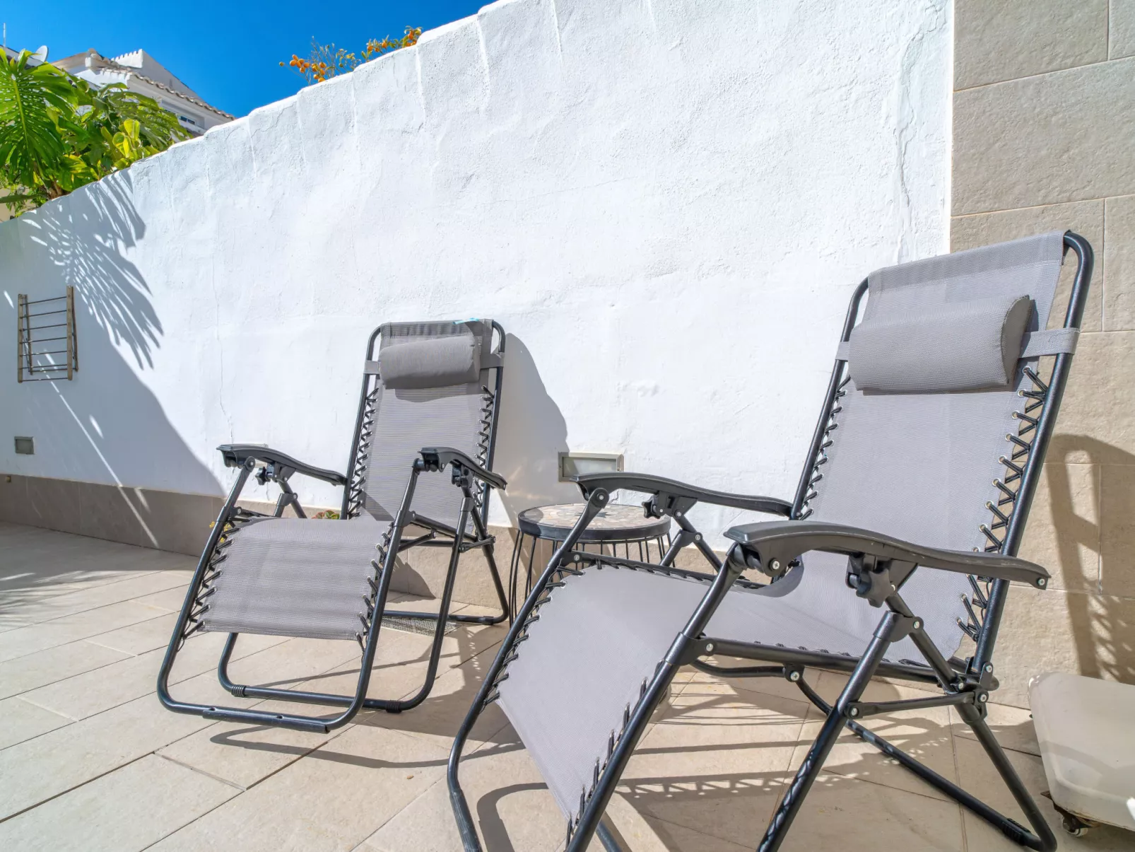 Villa Andalucía Esplendor by Casasol - Outside