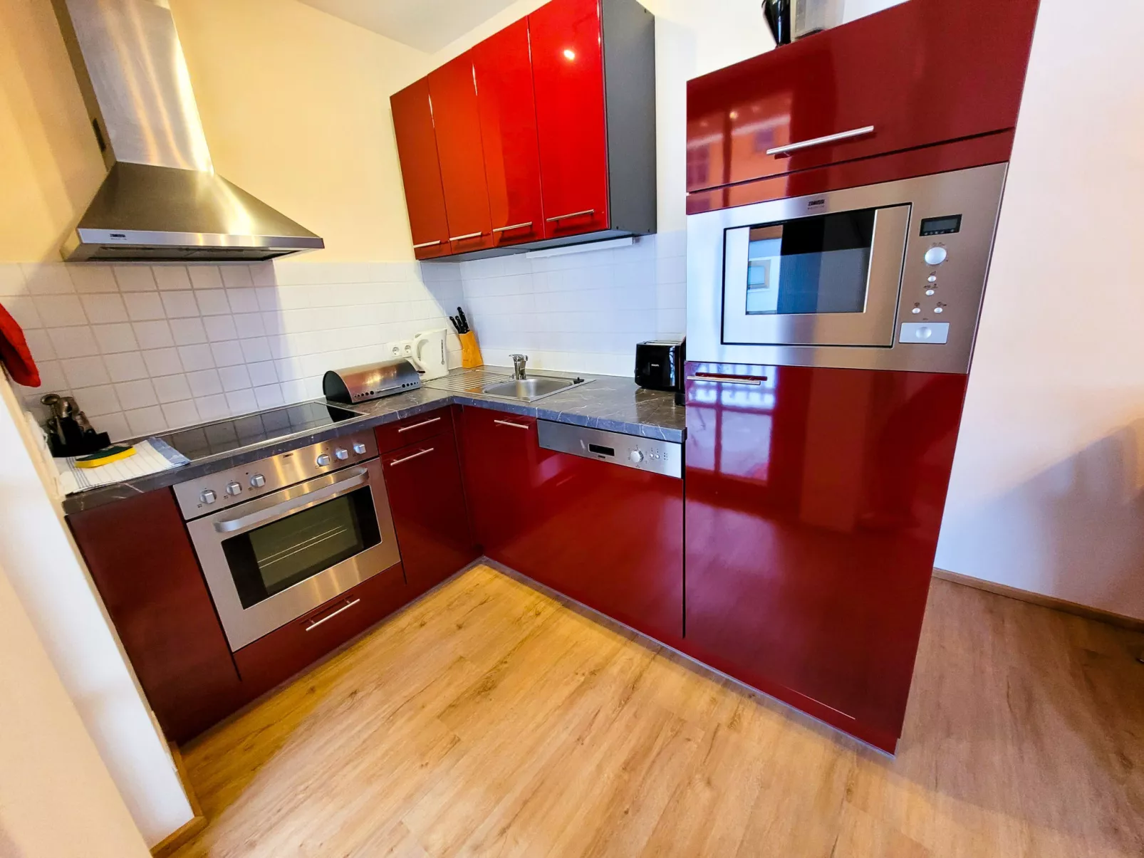 Schönblick - Daniela1 - Inside