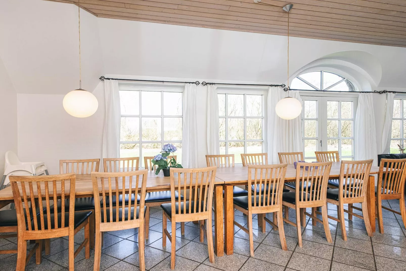 Luxe avec piscine près de la mer -- By Traum Ferienwohnungen - Intérieur