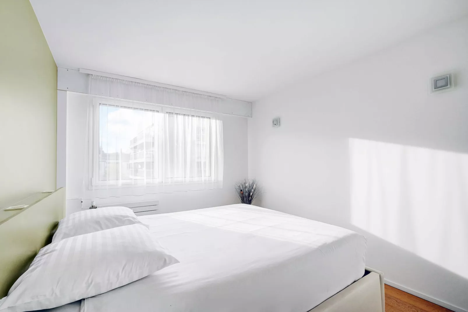 IY-25B-REPUBLIQUE-M - Nicht zugeordnet