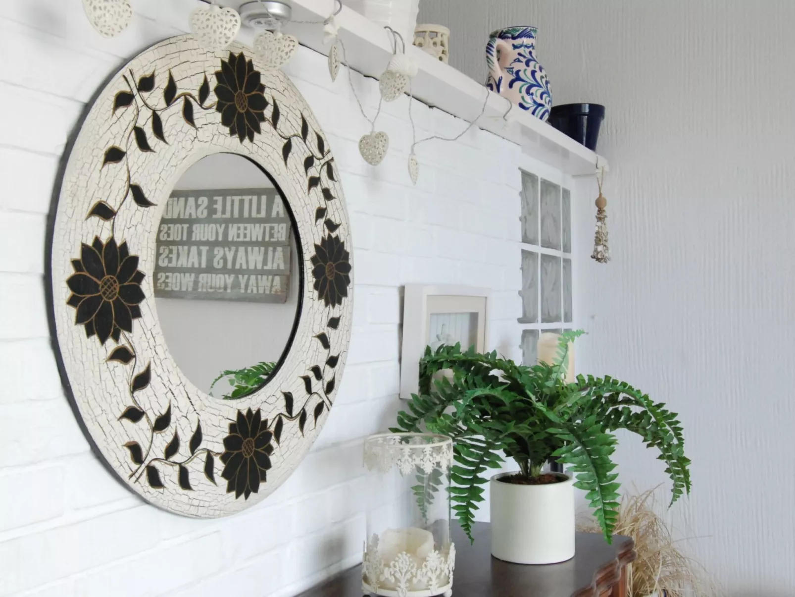 Carabeo 15 Studio by Casasol - Dedans