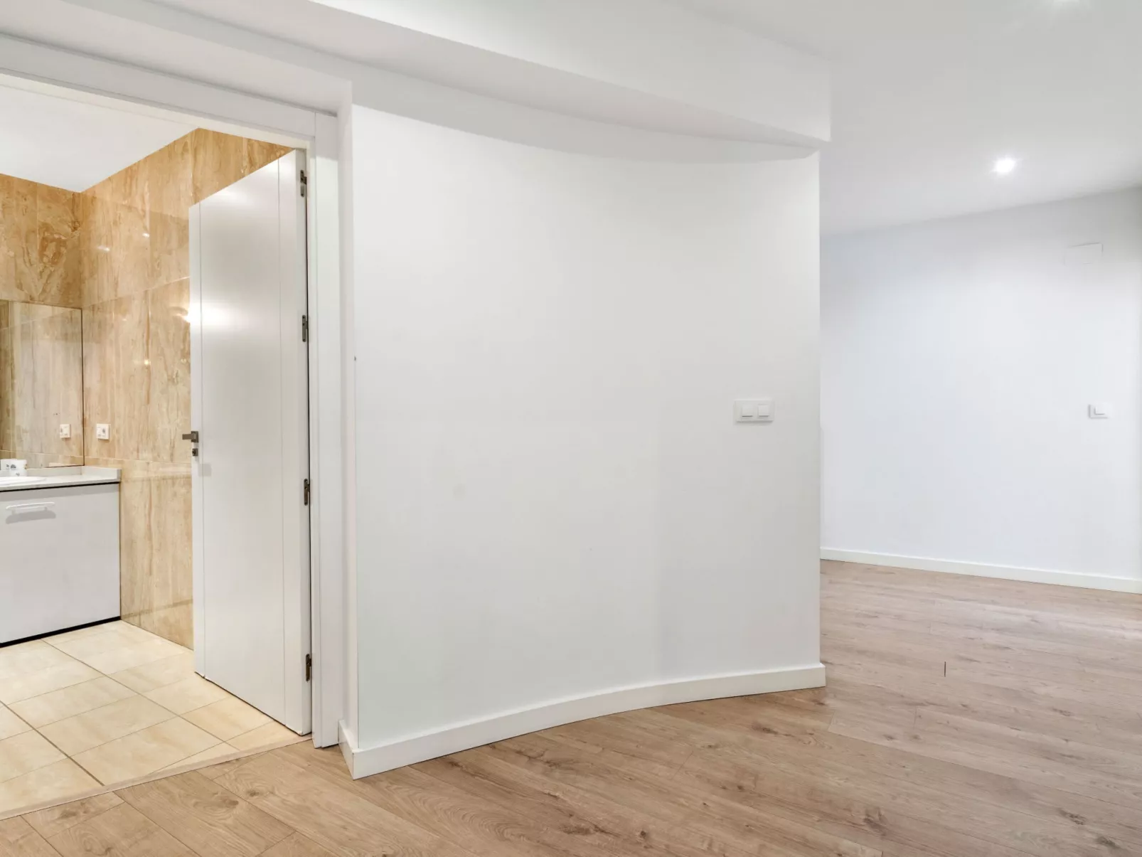 La Vida Sin Limites A EMP - Inside