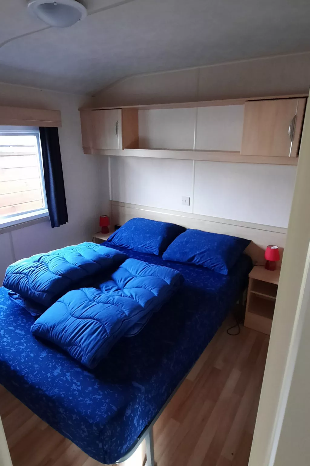 RBR 753 - Beach Resort Kamperland - Dedans