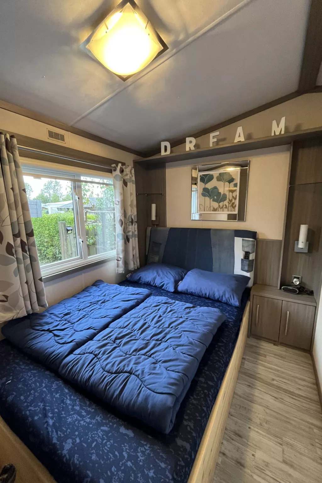 NV 102 - Beach Resort Nieuwvliet Bad - Dedans