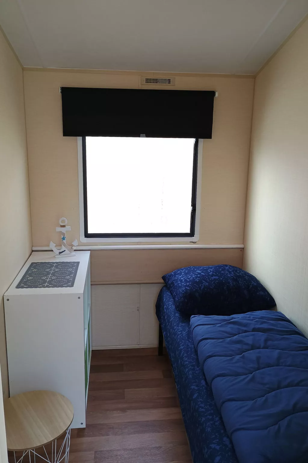 Beach Resort Kamperland - 322 - Dedans