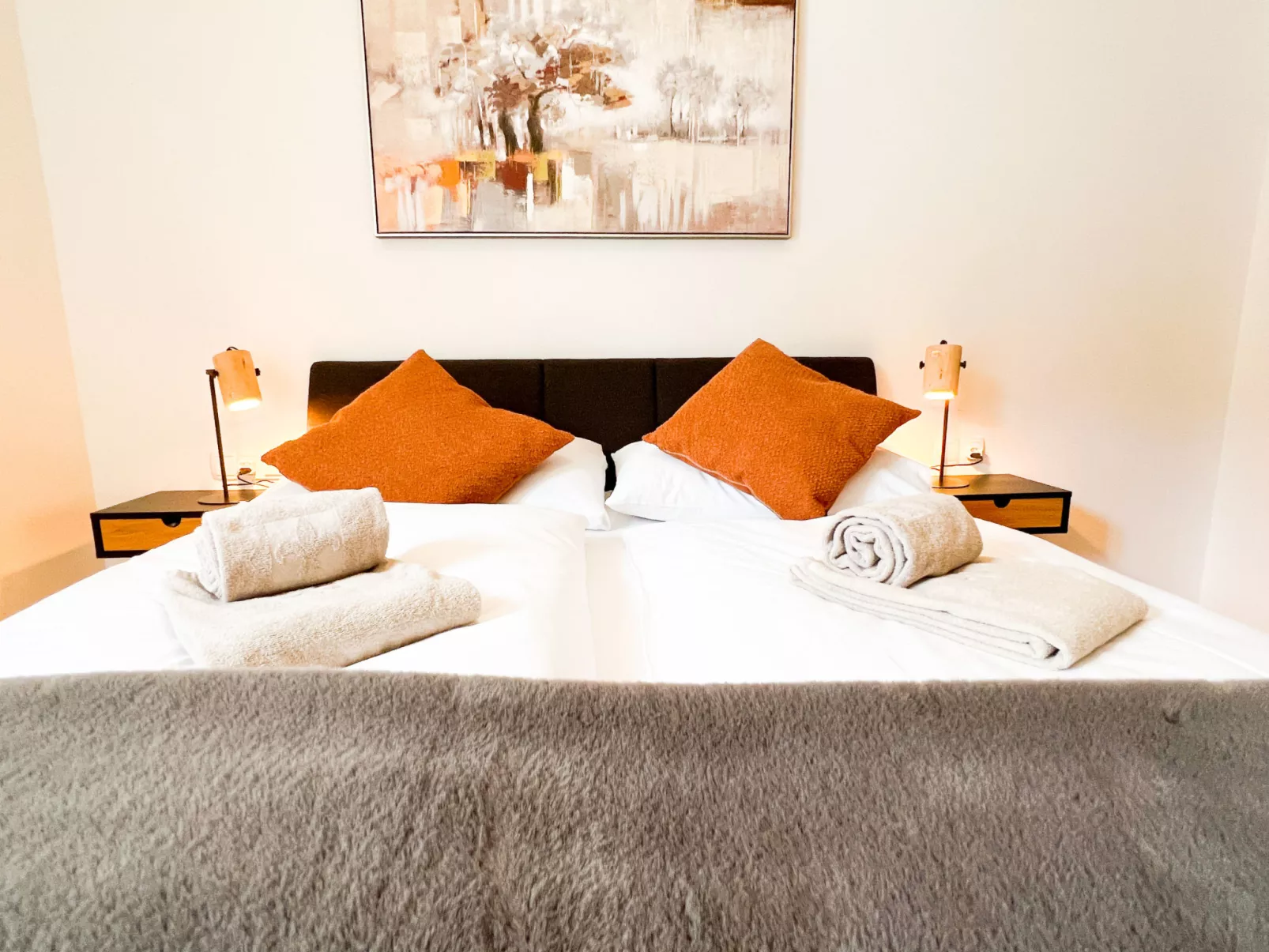 Schönblick - Manuela 11 - Inside