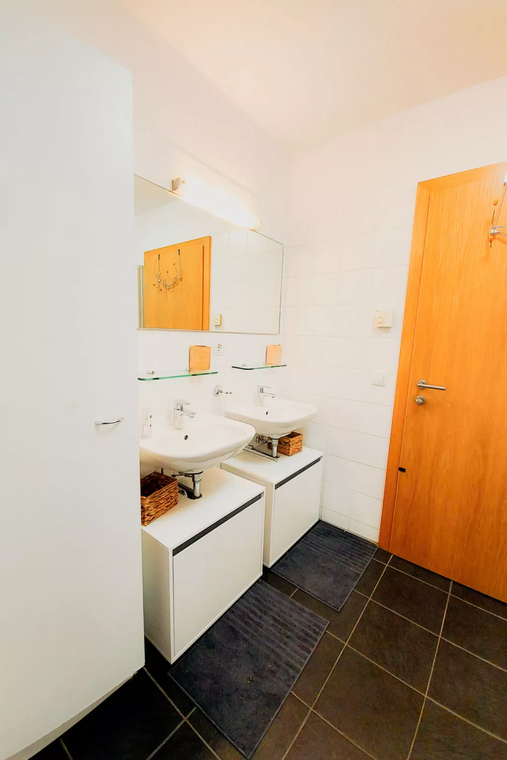 Schönblick - Manuela1 - Inside