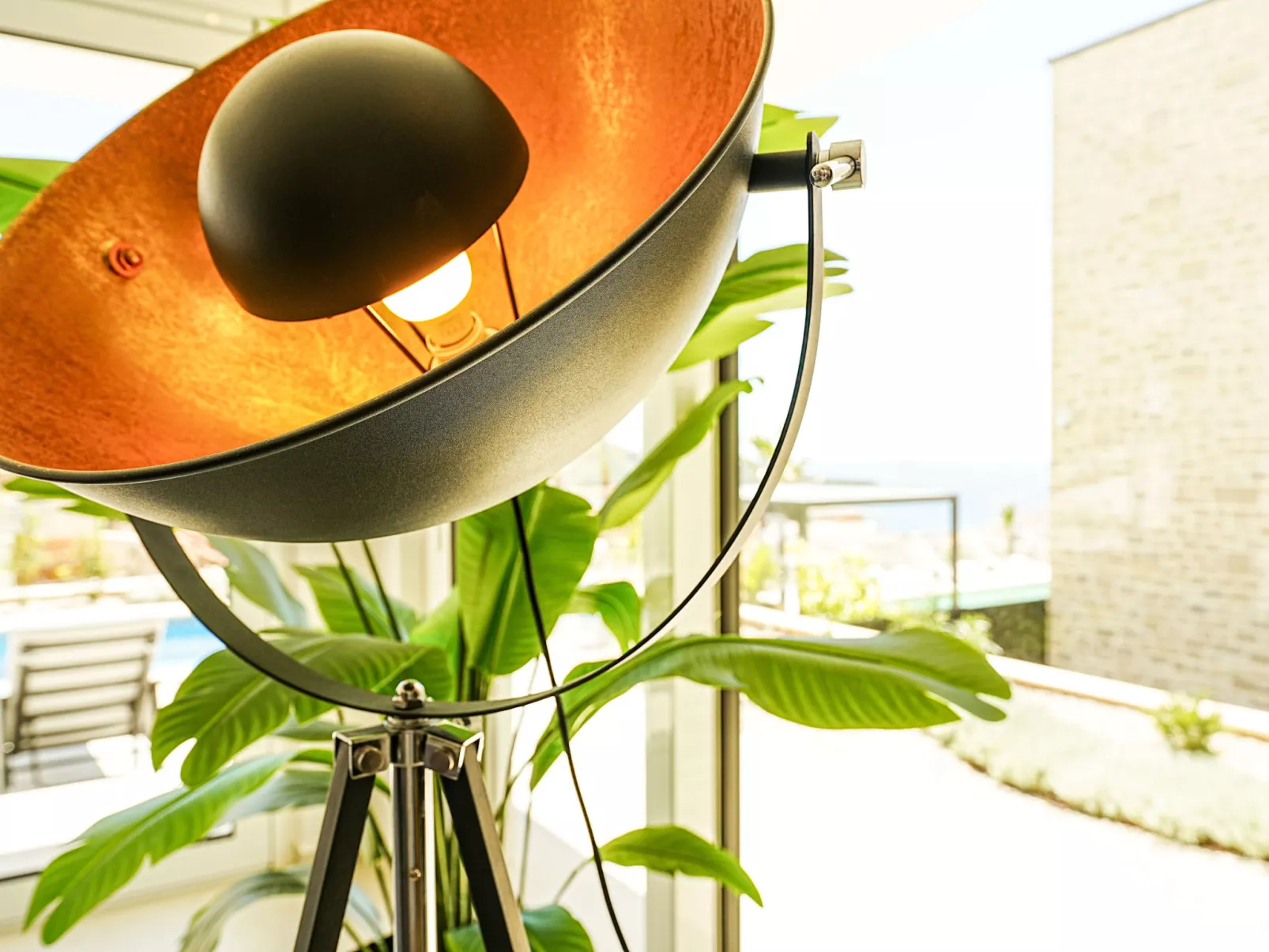 Primosten Hills - North - Dehors