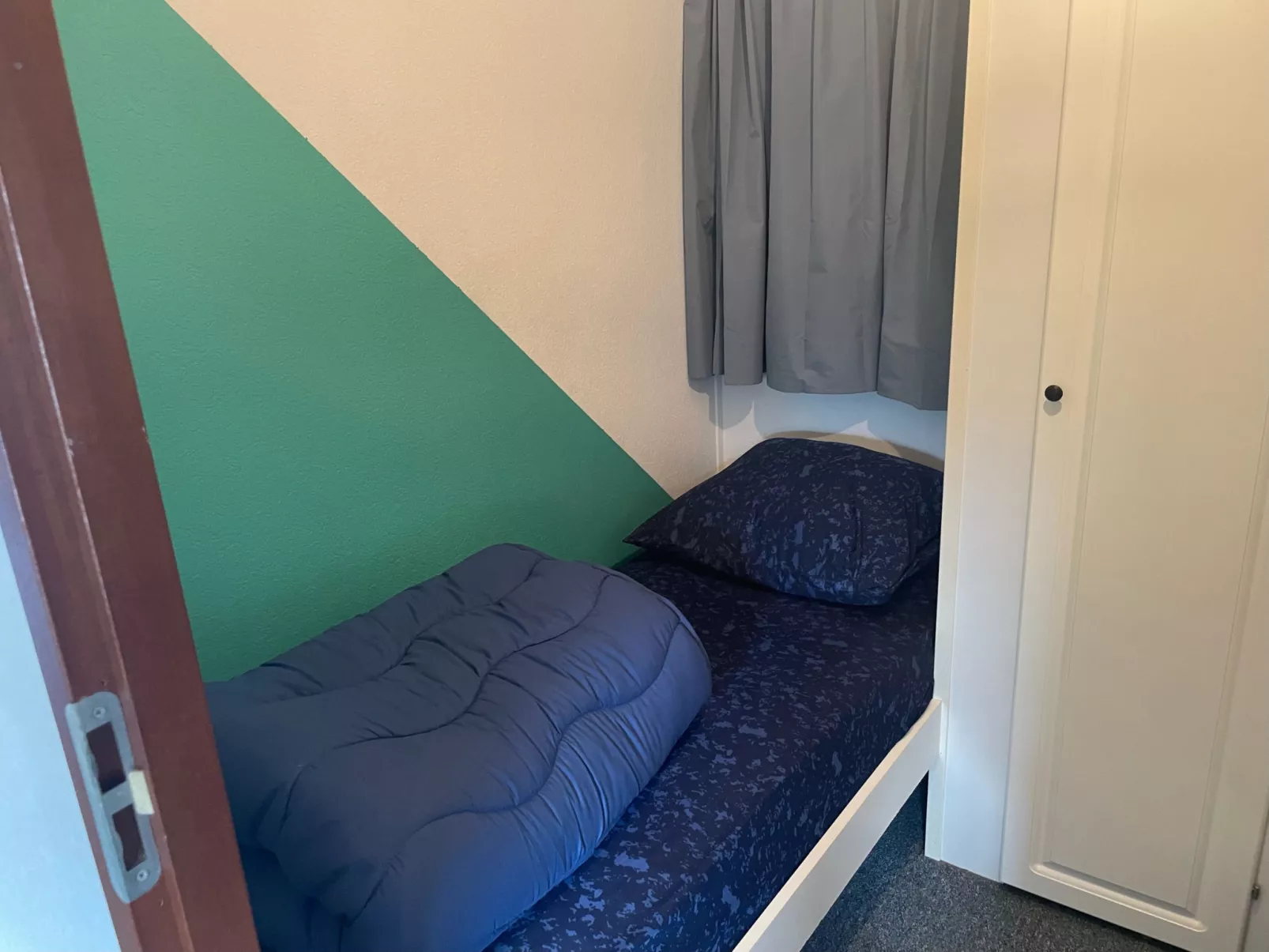 NV 10 - Beach Resort Nieuwvliet Bad - Dedans