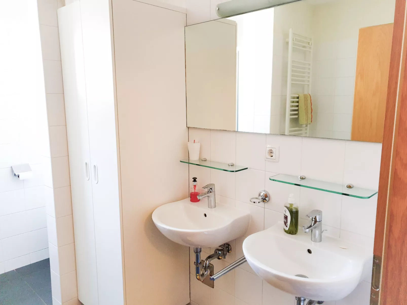 Schönblick - Daniela1 - Inside