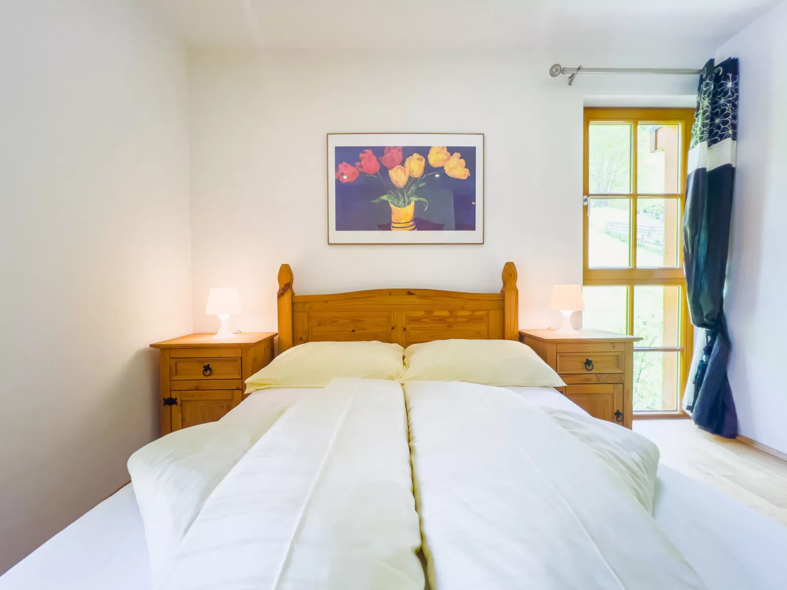 Schönblick - Elisabeth 6 - Inside