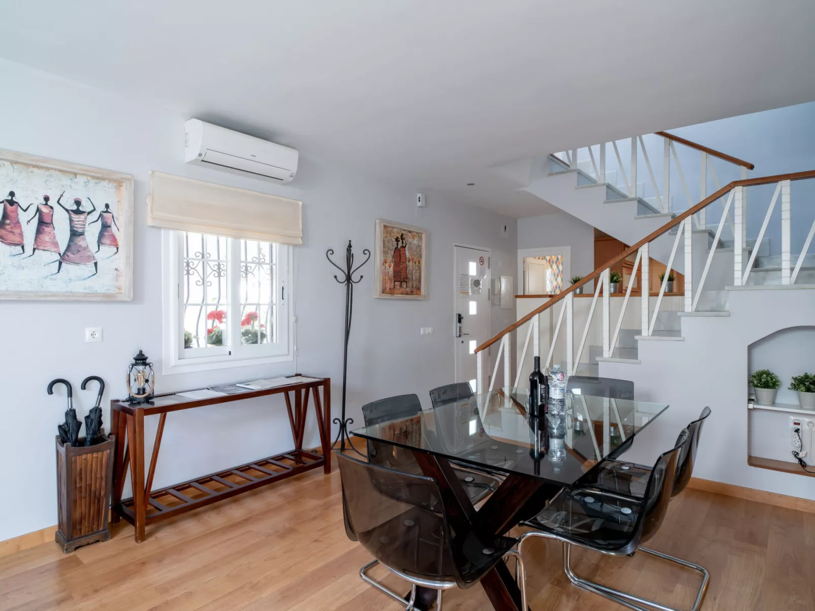 Bajamar Nerja II 7 by Casasol - Dehors