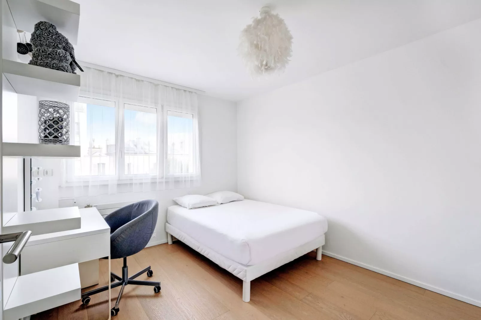 IY-25B-REPUBLIQUE-M - Nicht zugeordnet