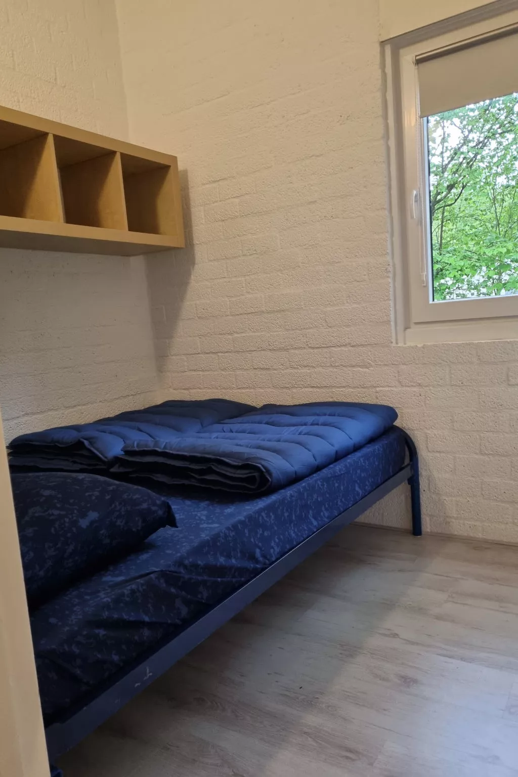 Bungalowpark Simpelveld - Castra 33 - Drinnen
