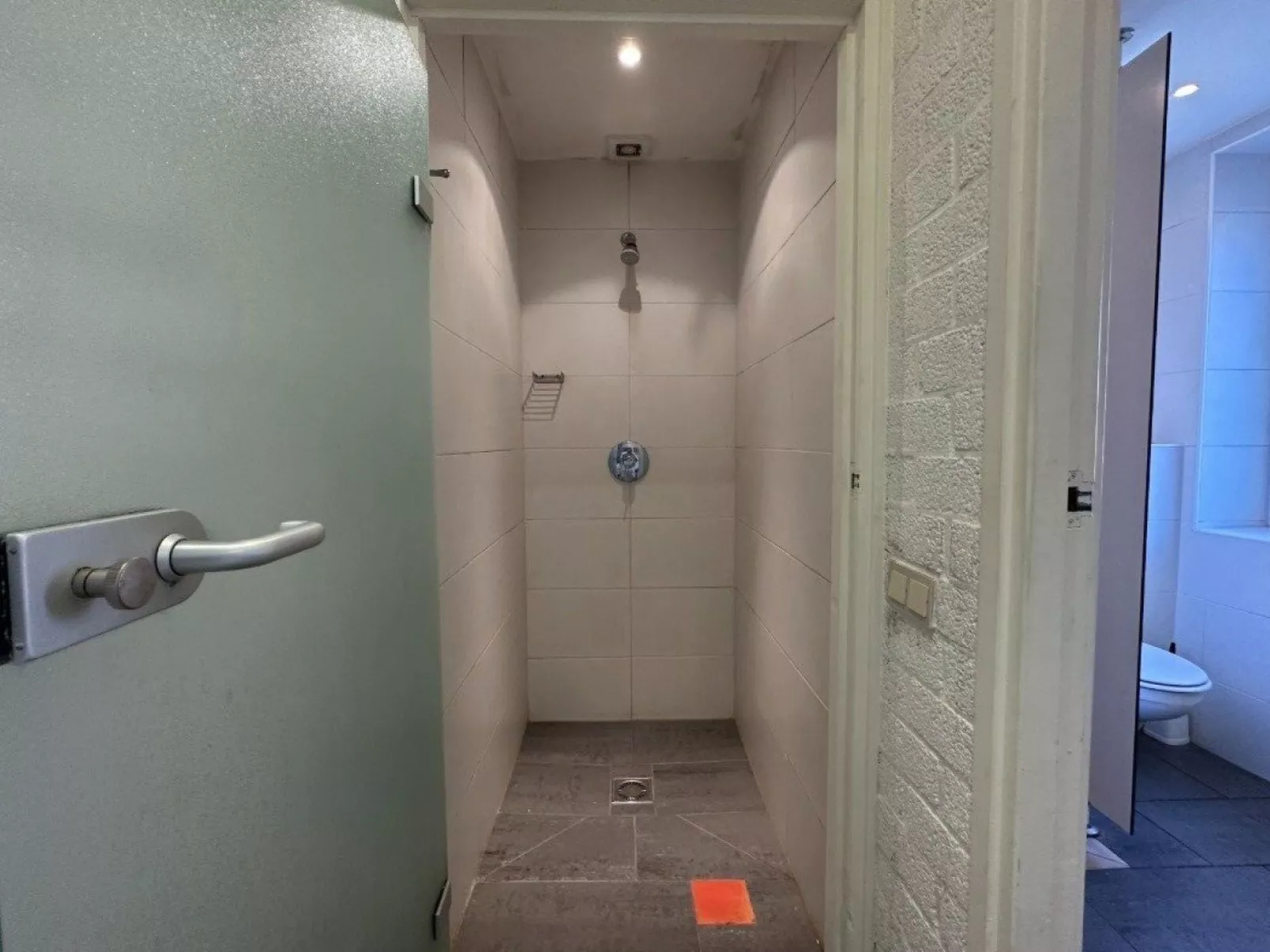 Bungalowpark Landsrade - Geschakelde Bungalow 9 - Inside