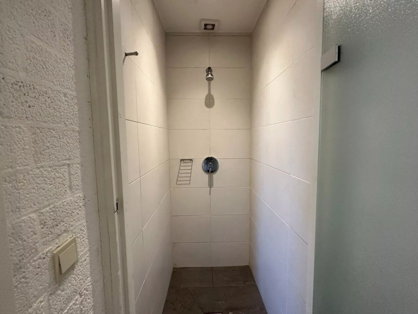 Bungalowpark Landsrade - Geschakelde Bungalow 7 - Dedans