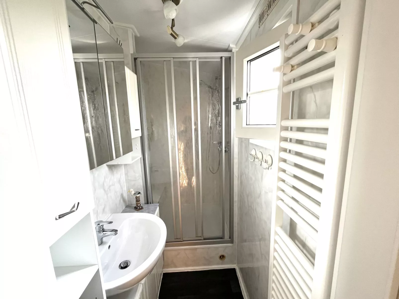 ZP 468 - Camping de Zandput - Outside