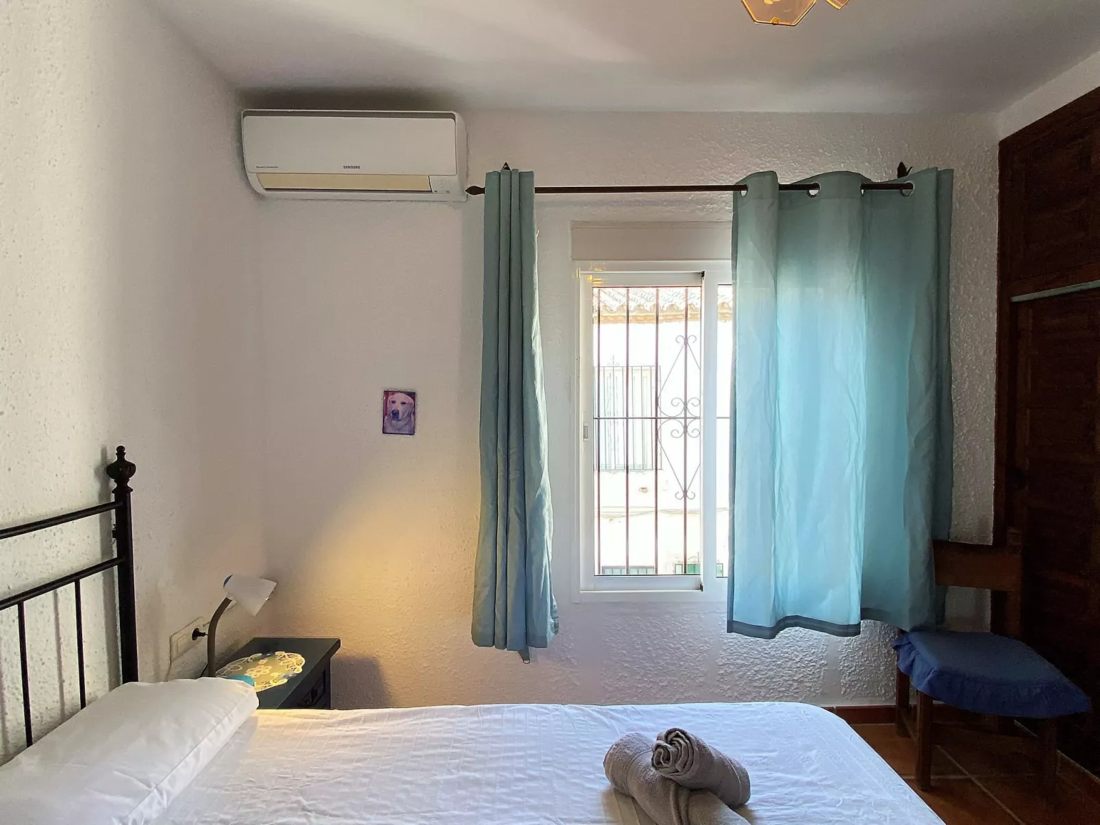 Nueva Nerja 52 Pueblo Andaluz by Casasol - Inside