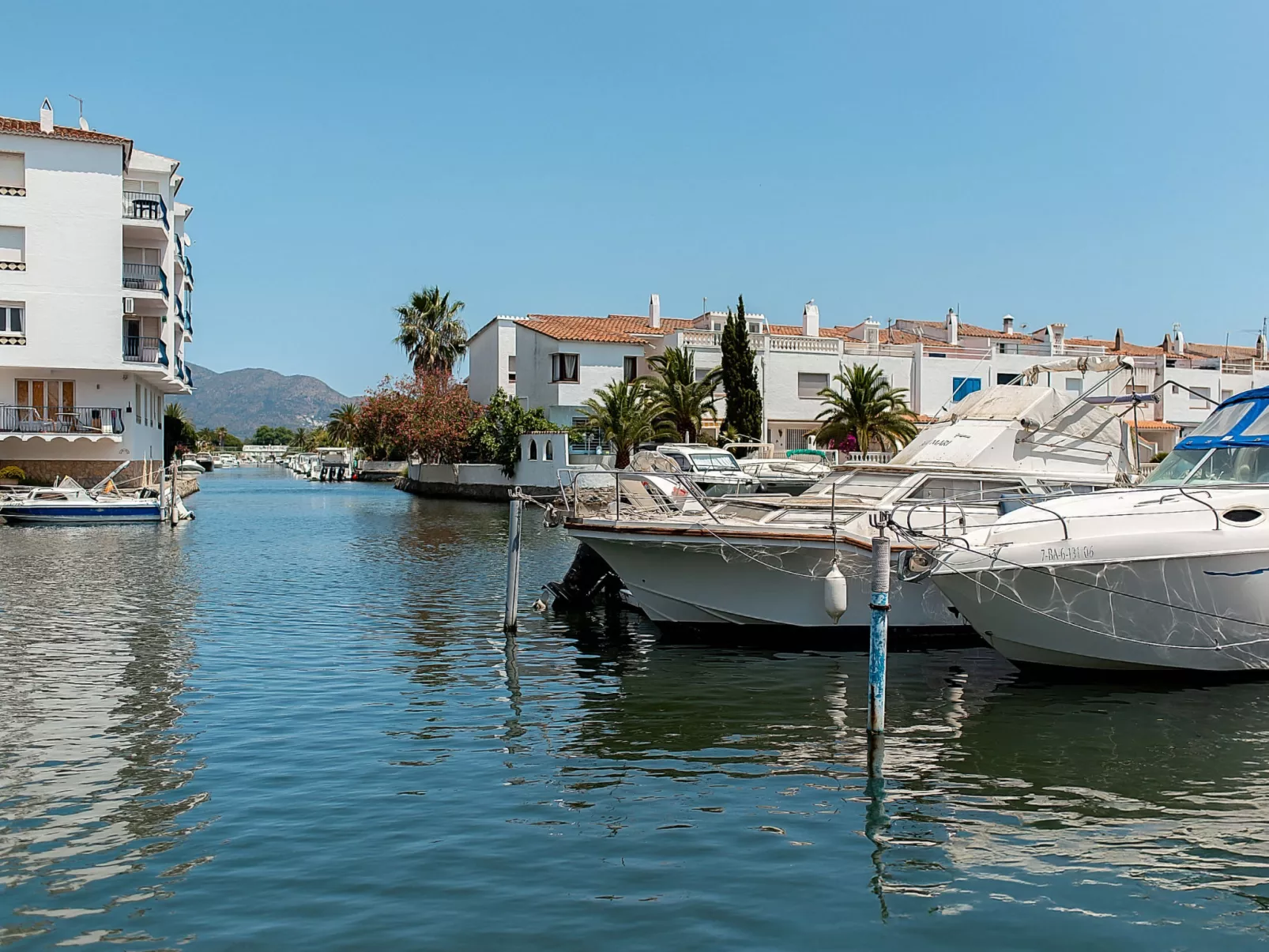 WELCS ESTUDIO 262 EMP en el centro - Outside