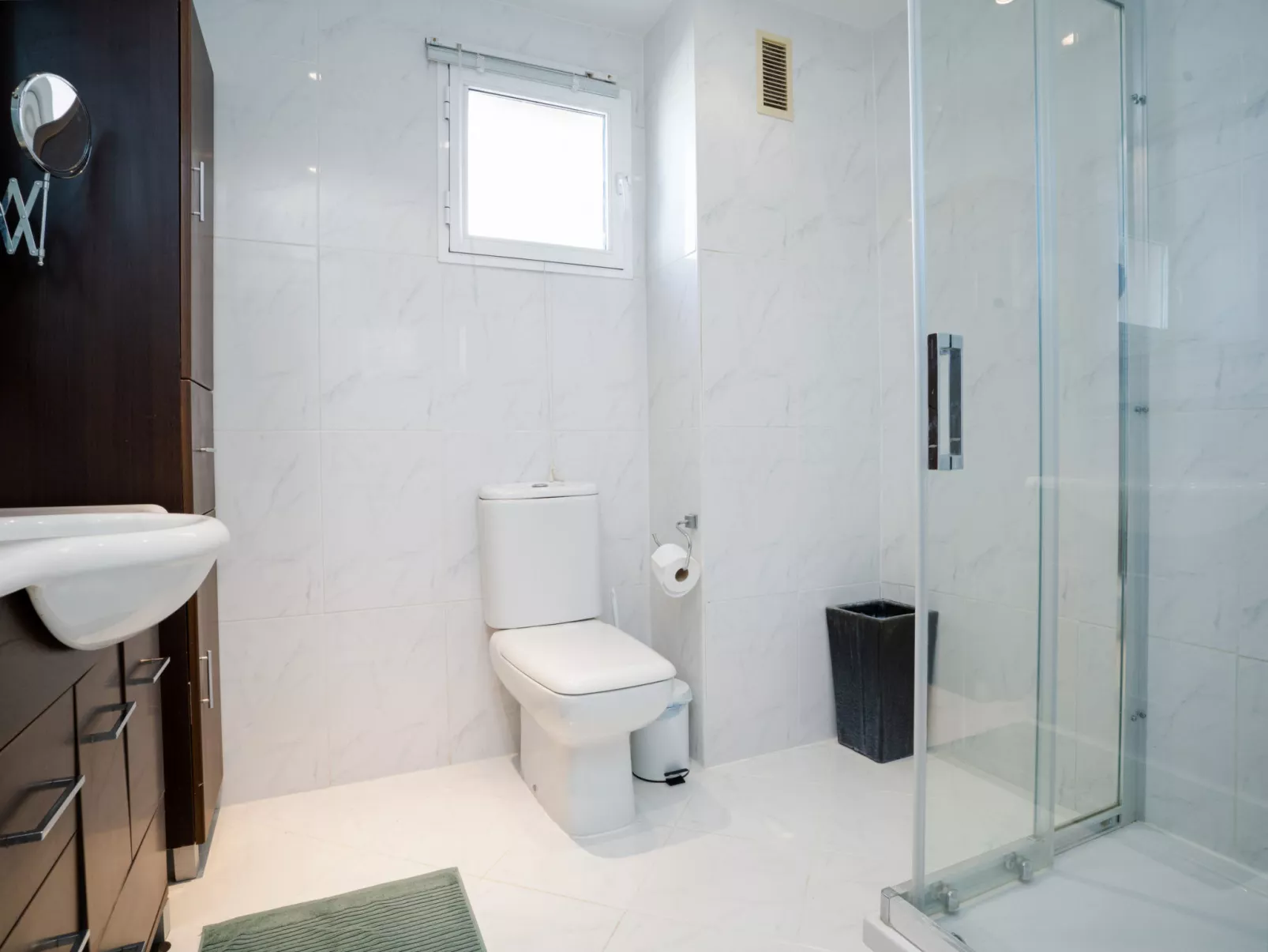 Reserva de Marbella - Drinnen