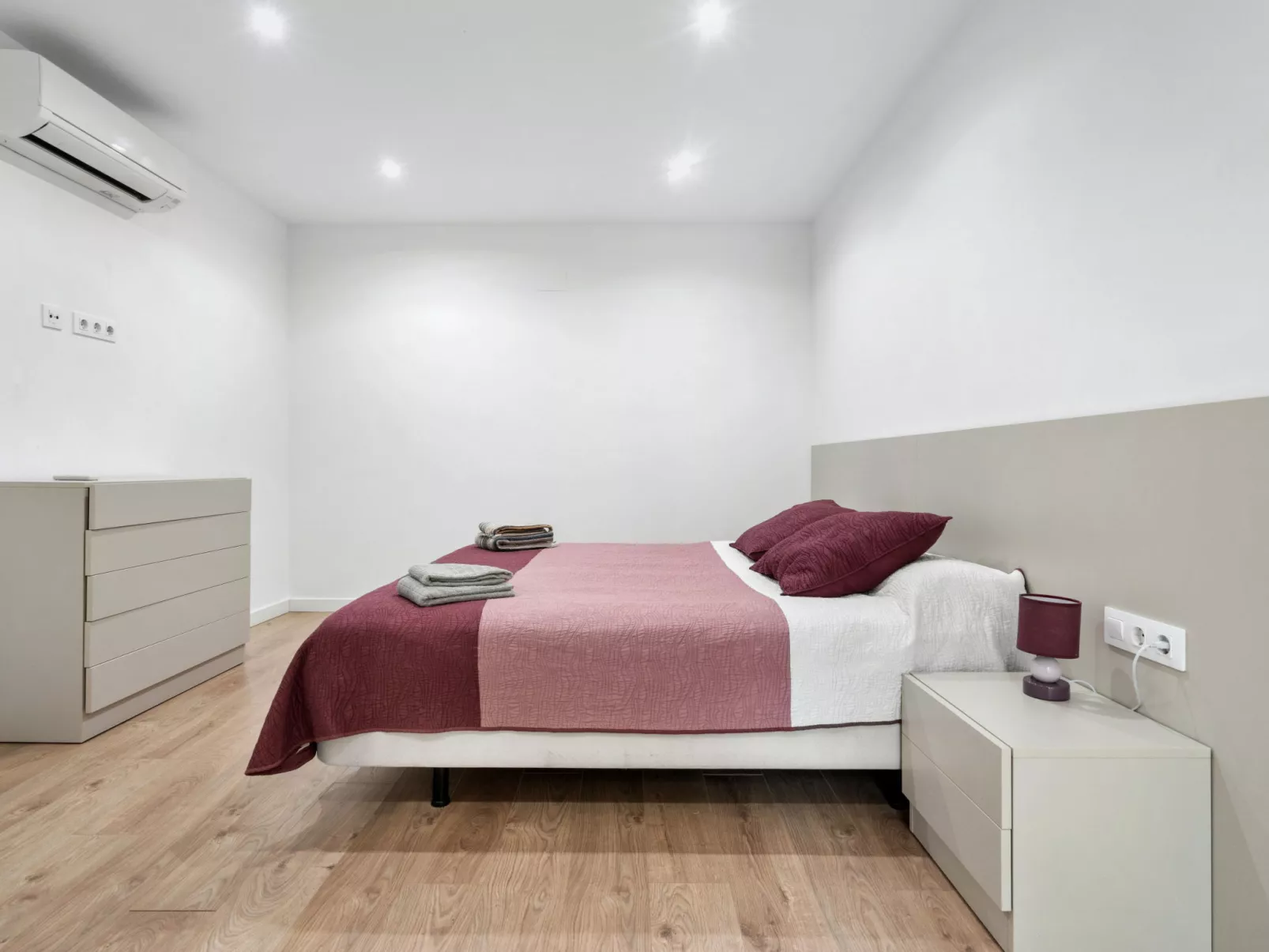 La Vida Sin Limites A EMP - Inside