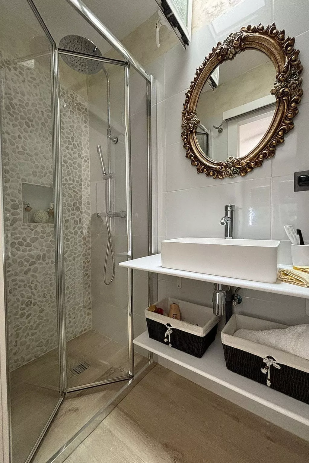 WELCS APARTAMENTO 197 PDA  JUNTO AL MAR - Inside