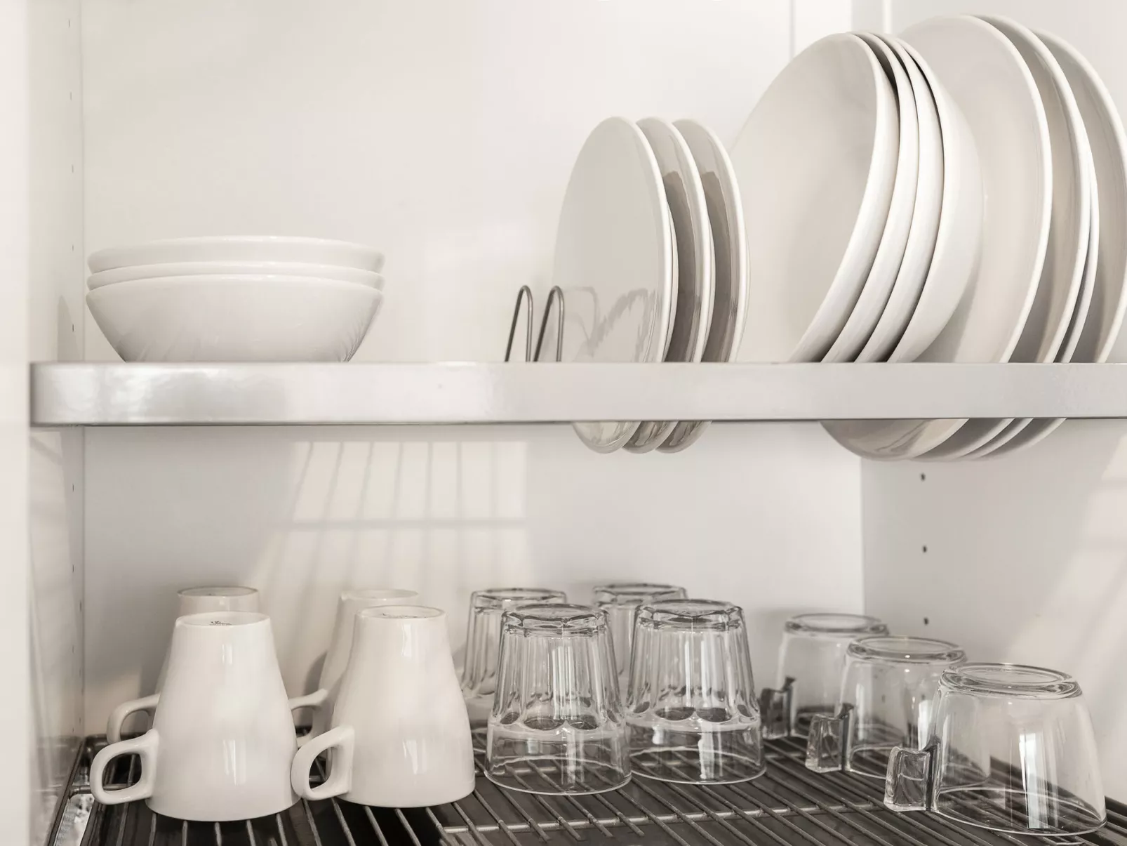 WELCS ESTUDIO 120 EMP cerca del mar - Inside