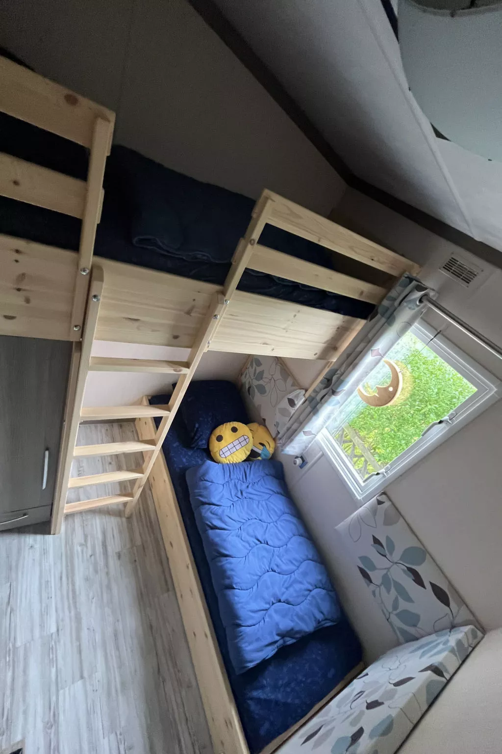 NV 102 - Beach Resort Nieuwvliet Bad - Dehors