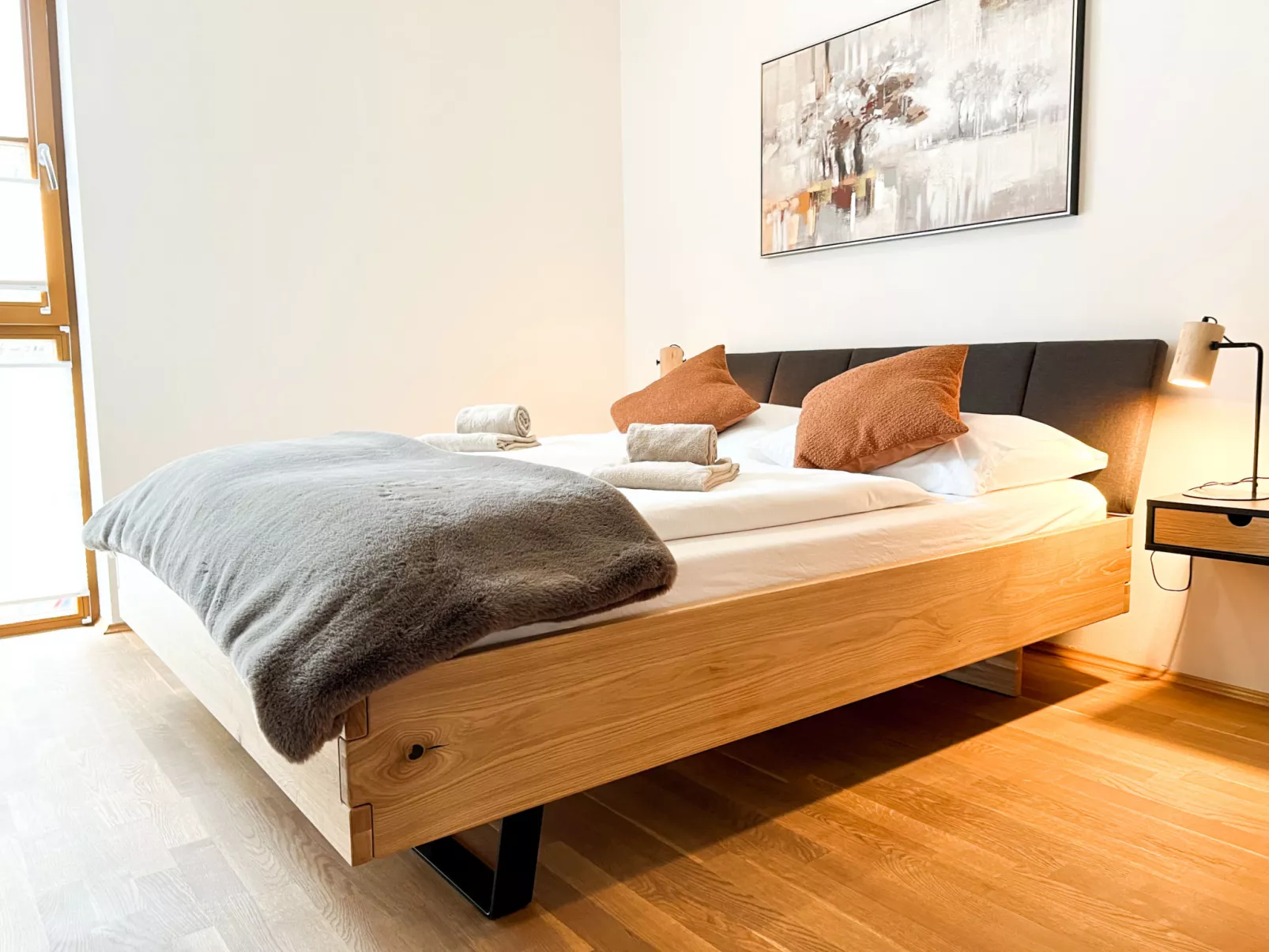 Schönblick - Manuela 11 - Inside