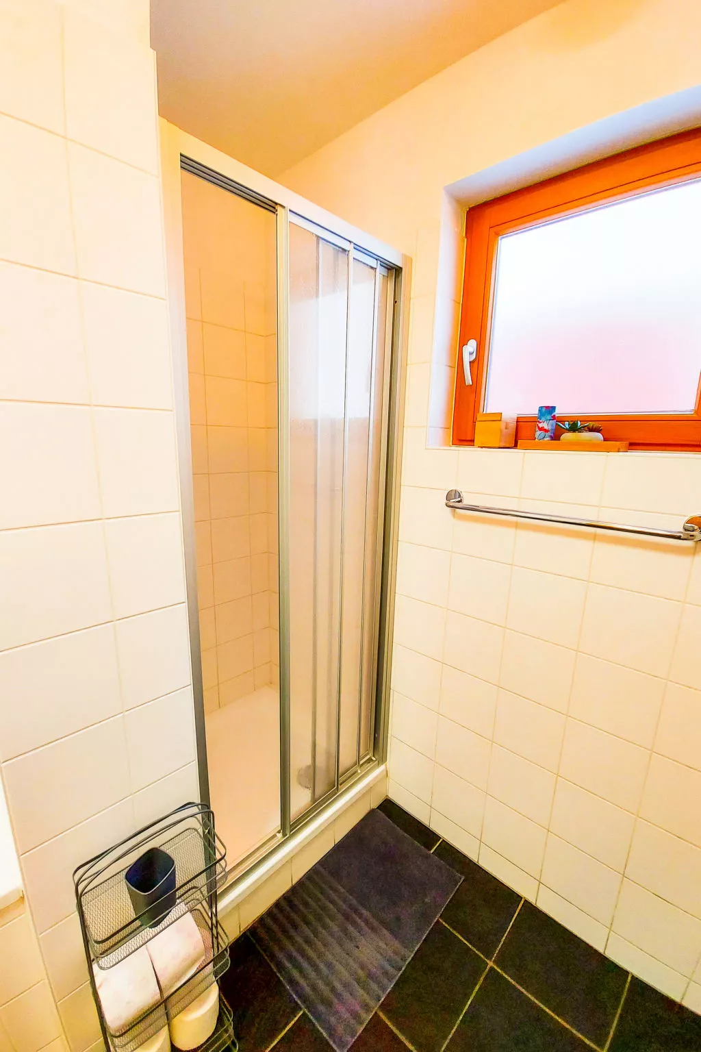 Schönblick - Manuela1 - Inside