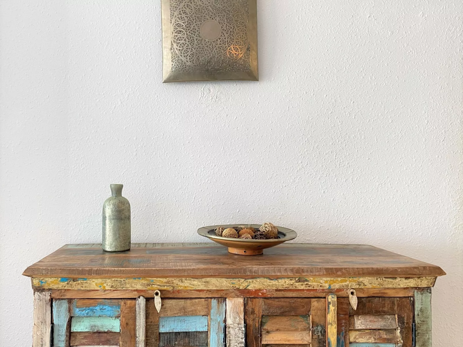 Capistrano Playa 403 by Casasol - Dedans